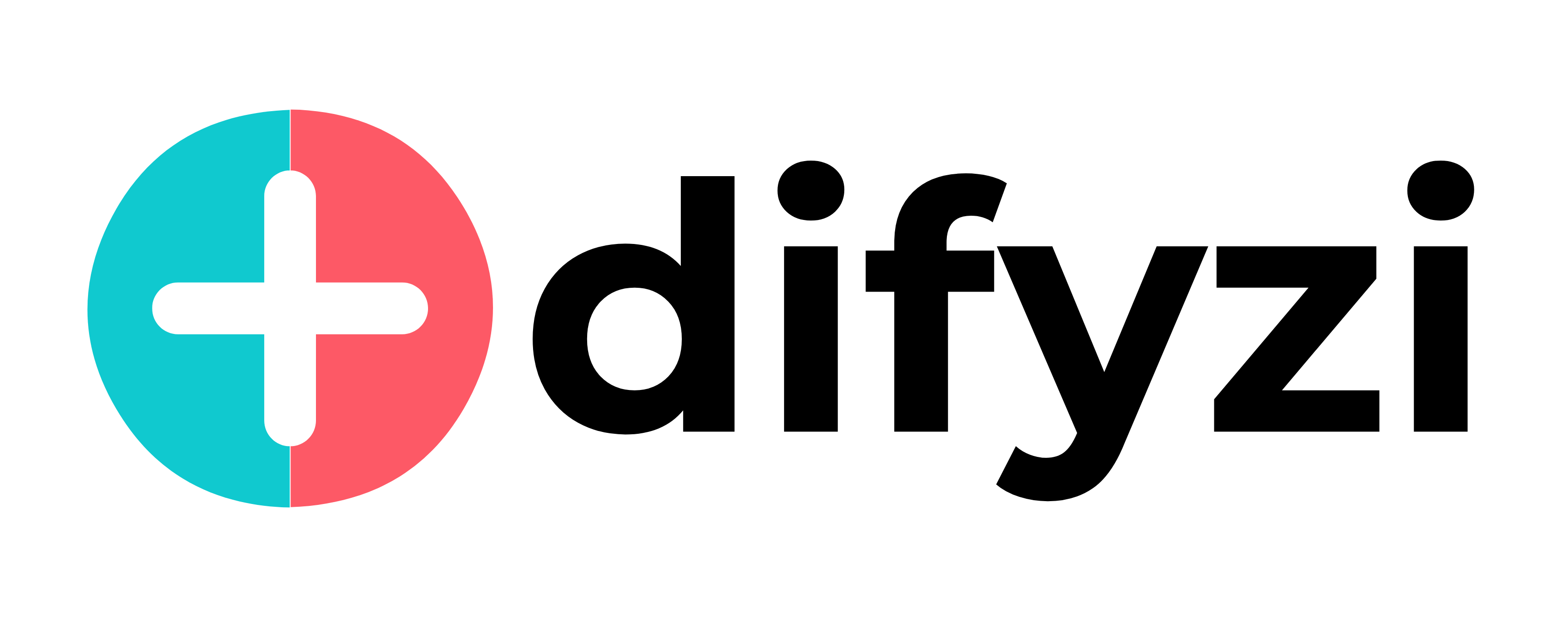 Difyzi Logo