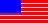 EN