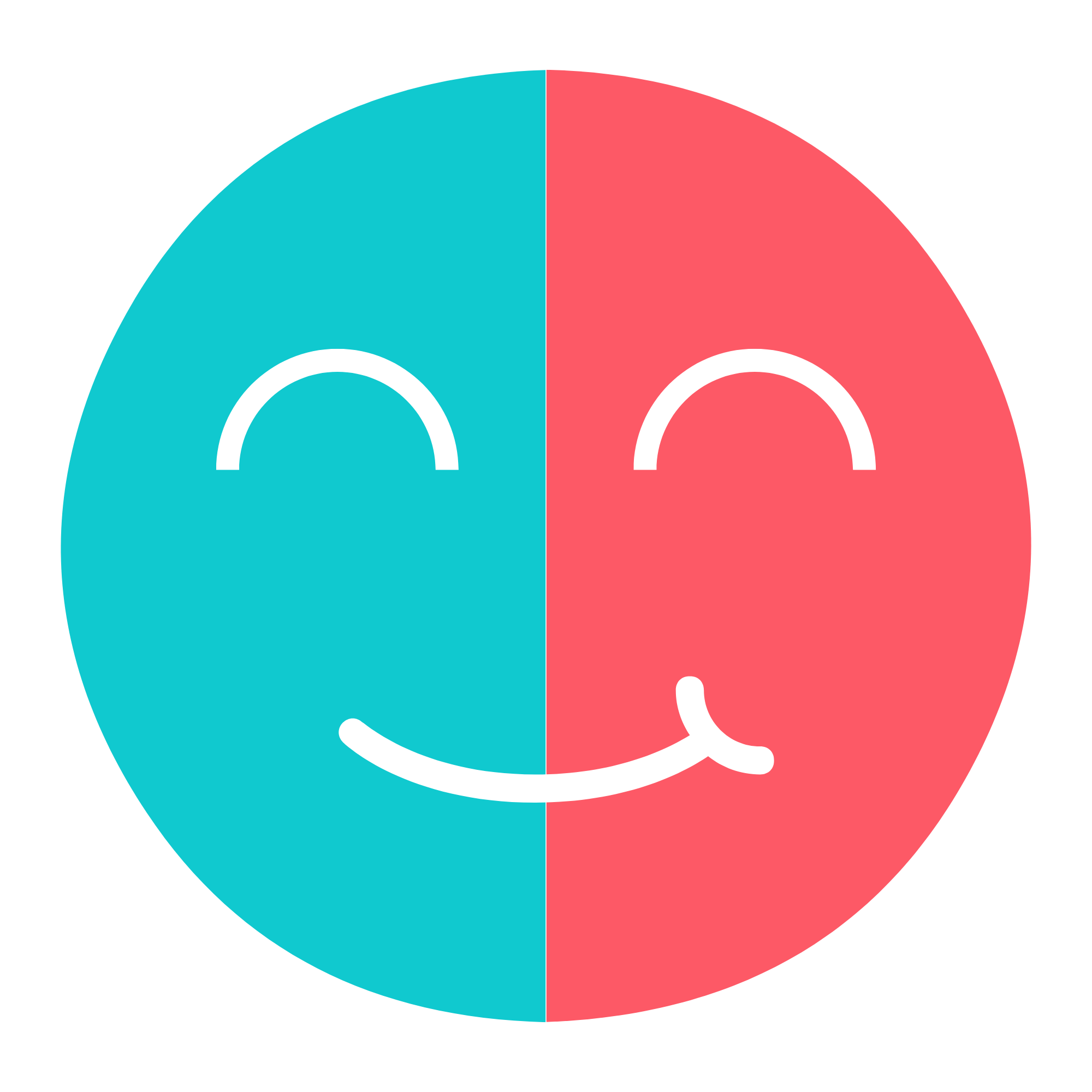 smiley